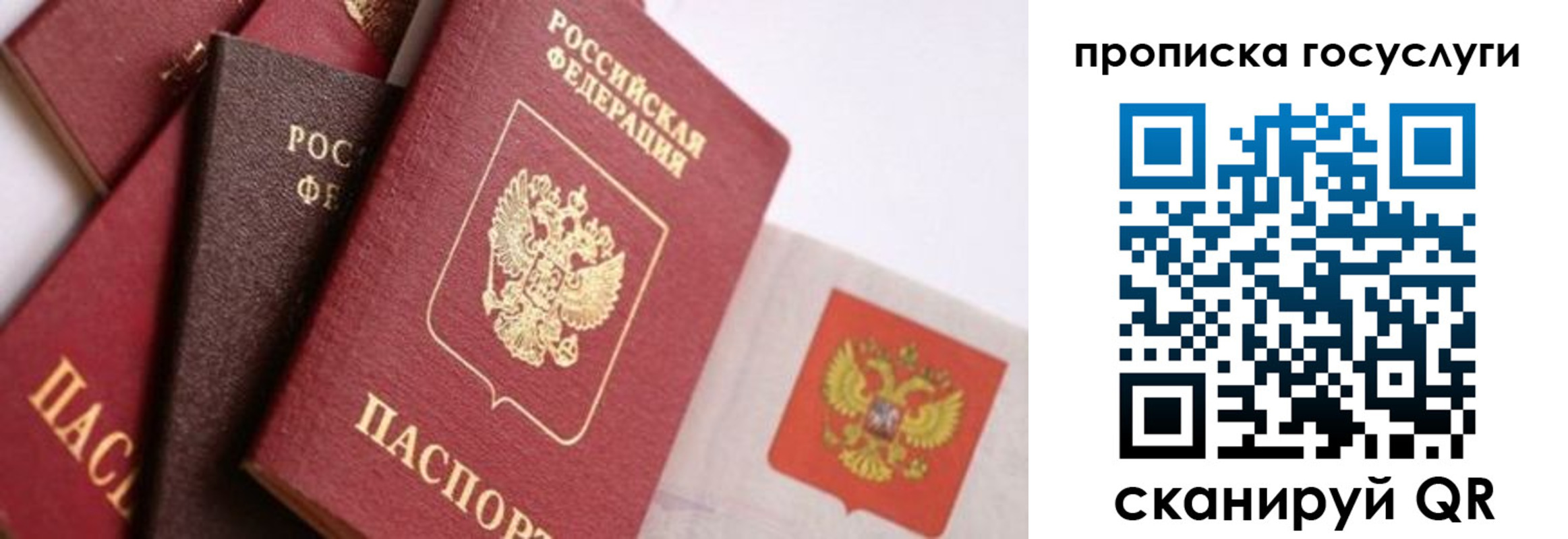 прописка законно в Татарске